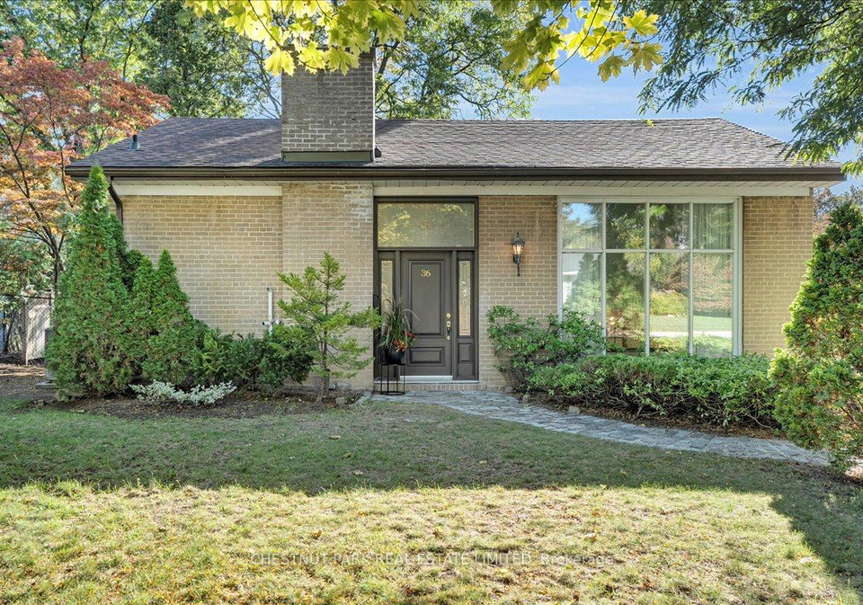 36-tangmere-road-north-york-ontario-c12516318