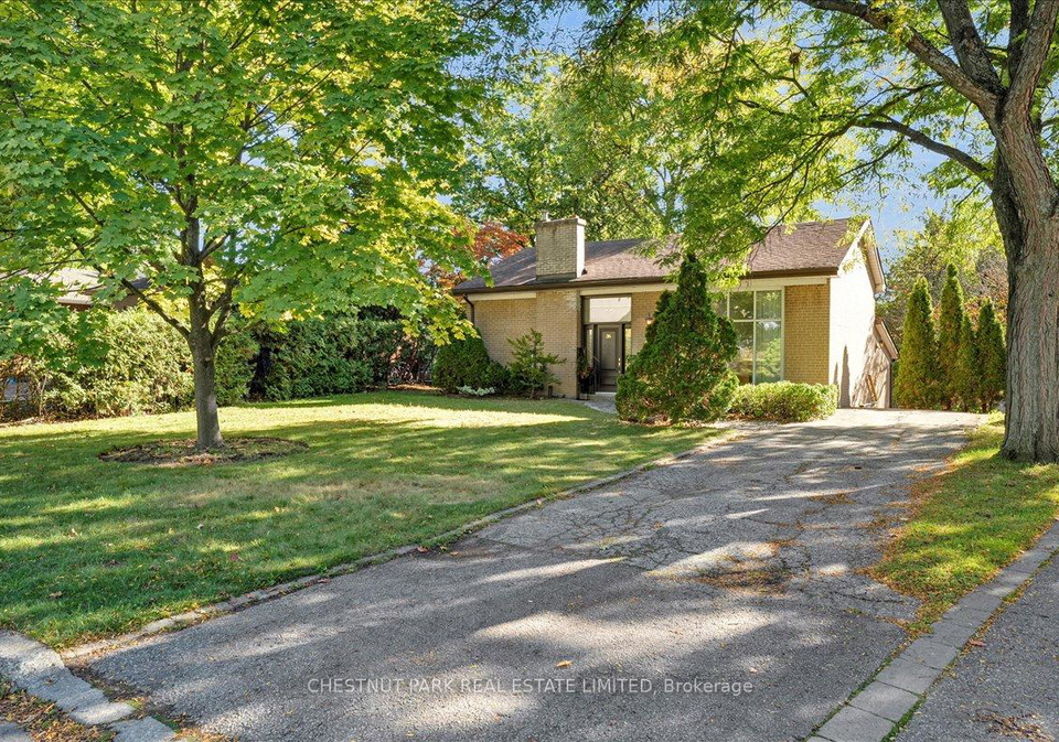 36-tangmere-road-north-york-ontario-c12516318