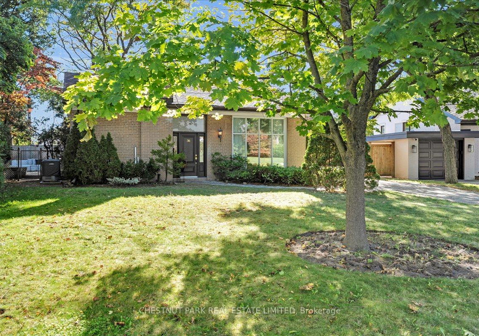 36-tangmere-road-north-york-ontario-c12516318