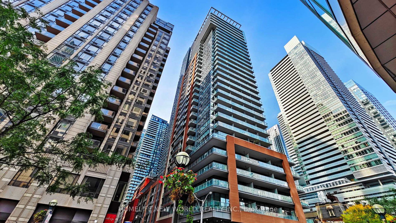 8-mercer-street-toronto-ontario-c12516334