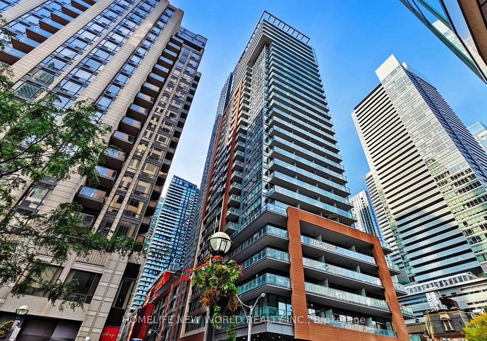 8-mercer-street-toronto-ontario-c12516334