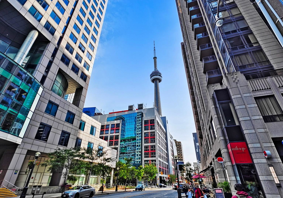 8-mercer-street-toronto-ontario-c12516334