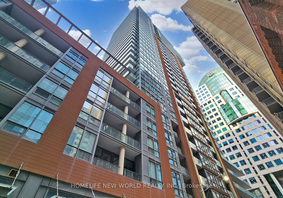8-mercer-street-toronto-ontario-c12516334