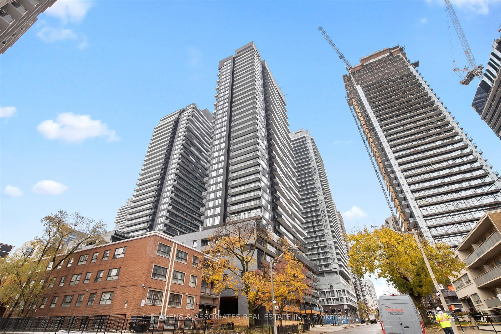 127-broadway-avenue-toronto-ontario-c12516336