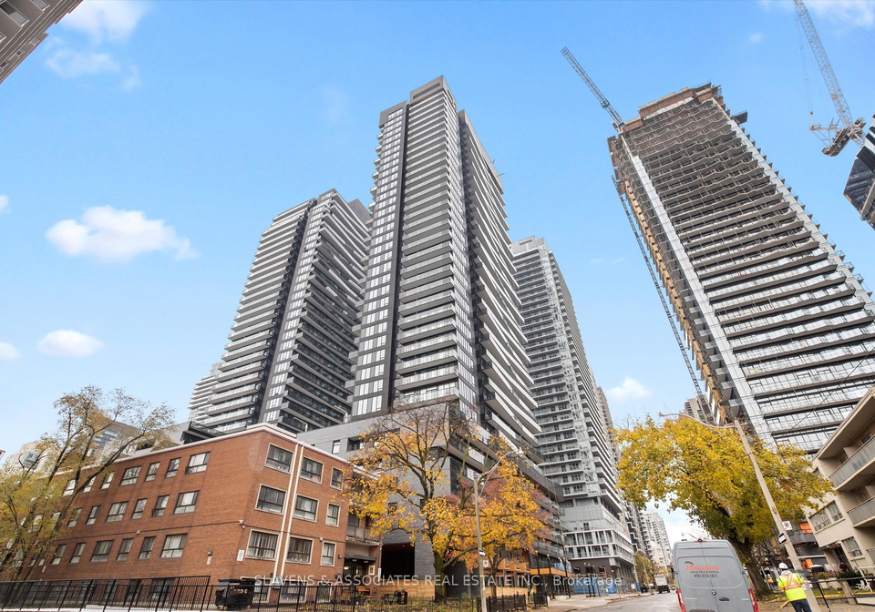 127-broadway-avenue-toronto-ontario-c12516336