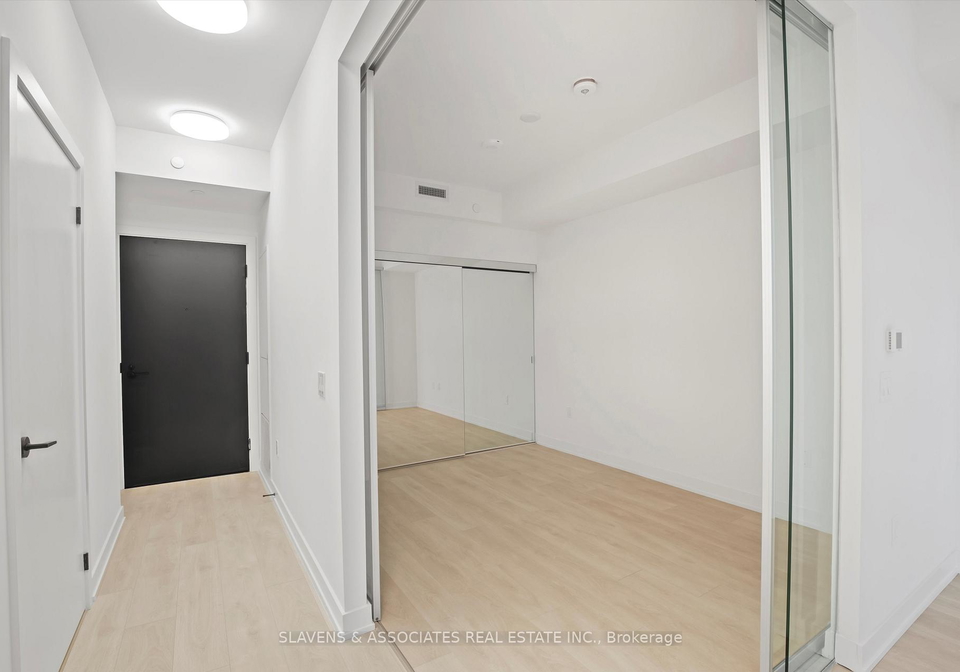 127-broadway-avenue-toronto-ontario-c12516336