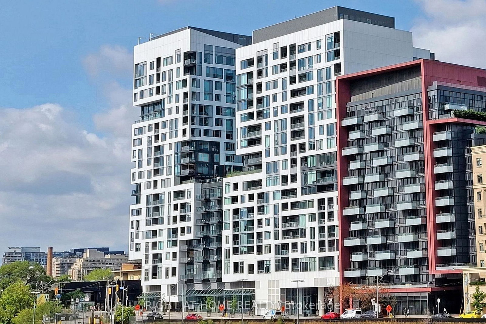 576-front-street-toronto-ontario-c12516366