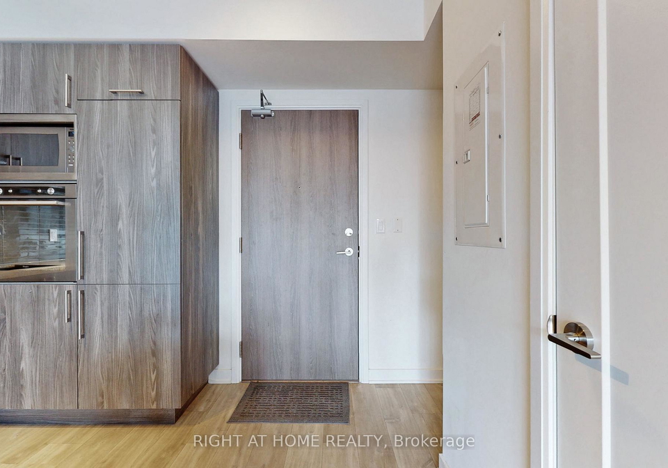 576-front-street-toronto-ontario-c12516366