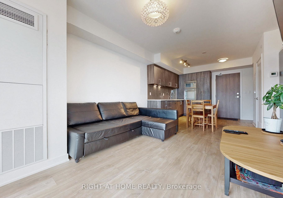 576-front-street-toronto-ontario-c12516366