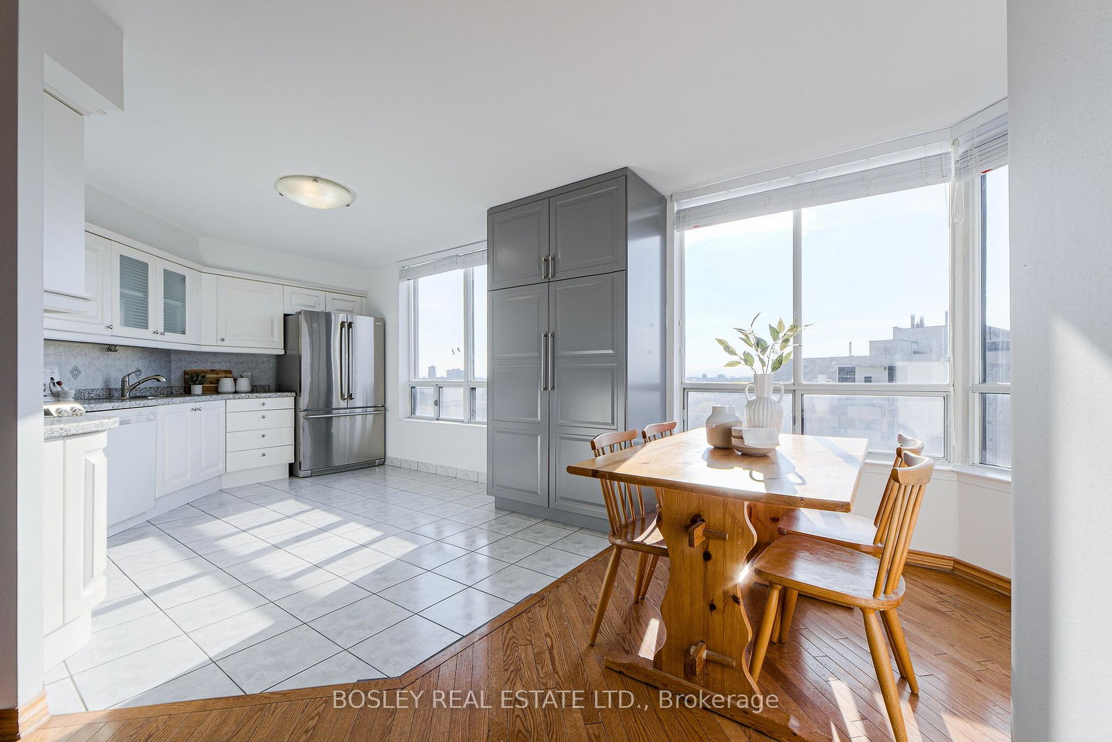 1131-steeles-avenue-w-toronto-ontario-c12516382