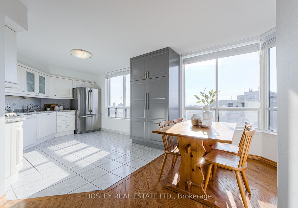 1131-steeles-avenue-w-toronto-ontario-c12516382