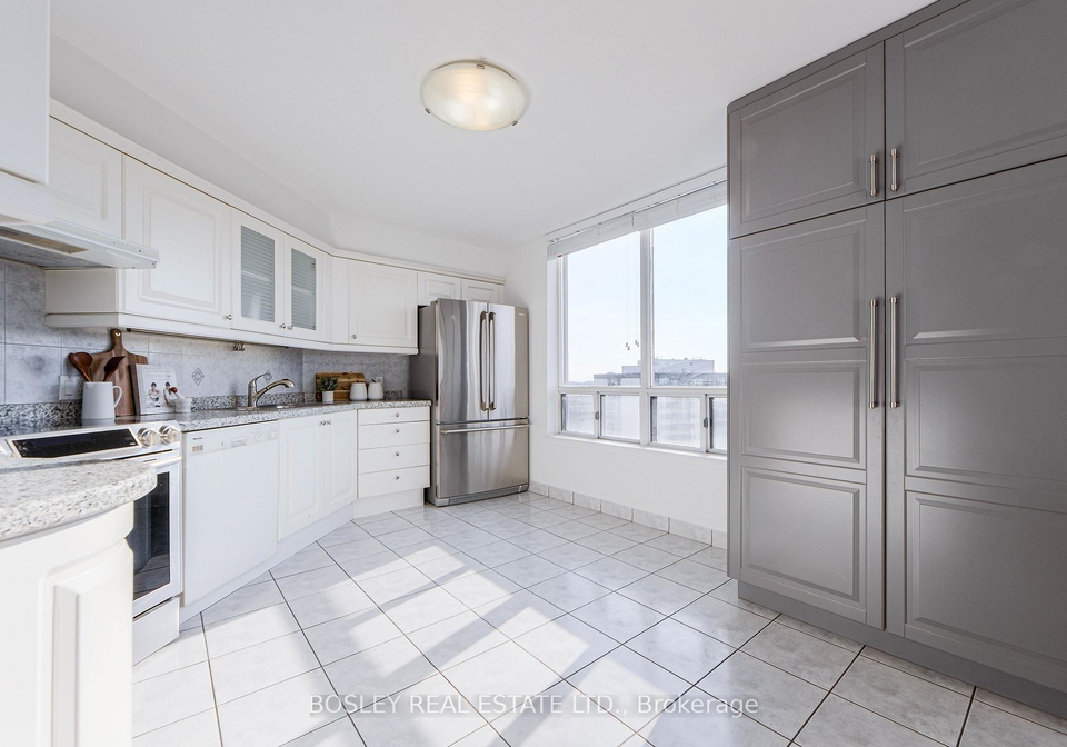 1131-steeles-avenue-w-toronto-ontario-c12516382