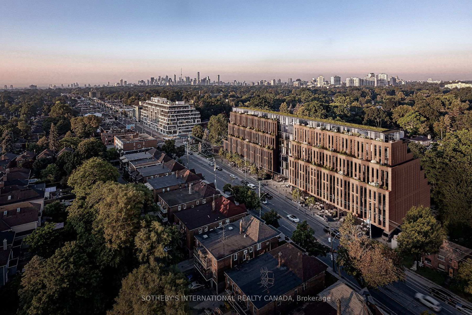 1720-bayview-avenue-toronto-ontario-c12516386