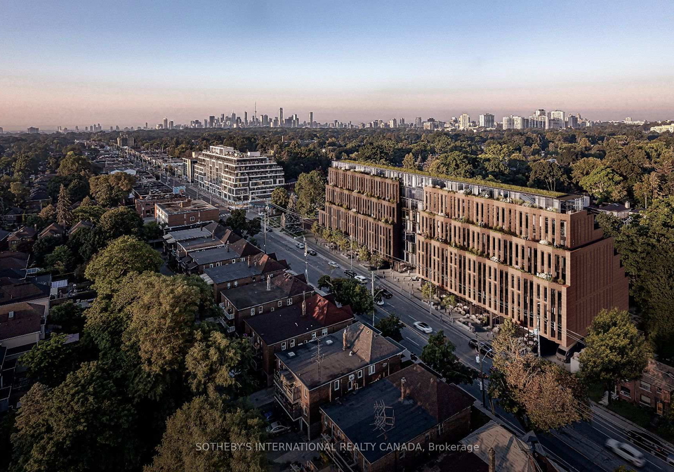 1720-bayview-avenue-toronto-ontario-c12516386