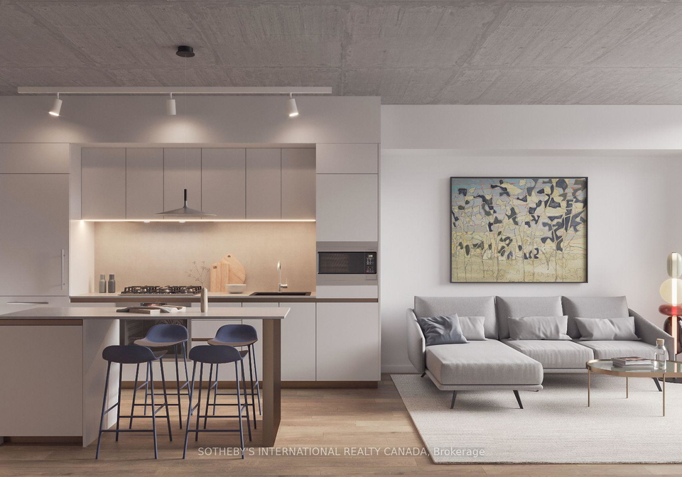 1720-bayview-avenue-toronto-ontario-c12516386
