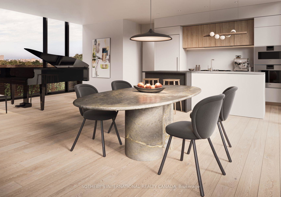 1720-bayview-avenue-toronto-ontario-c12516386