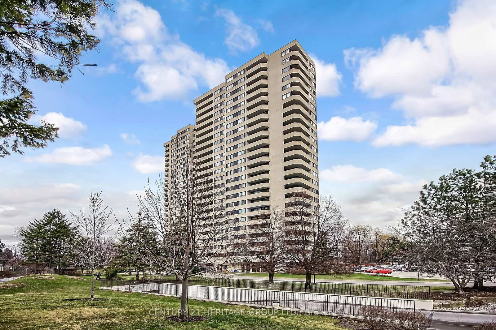 75-wynford-heights-crescent-north-york-ontario-c12516478