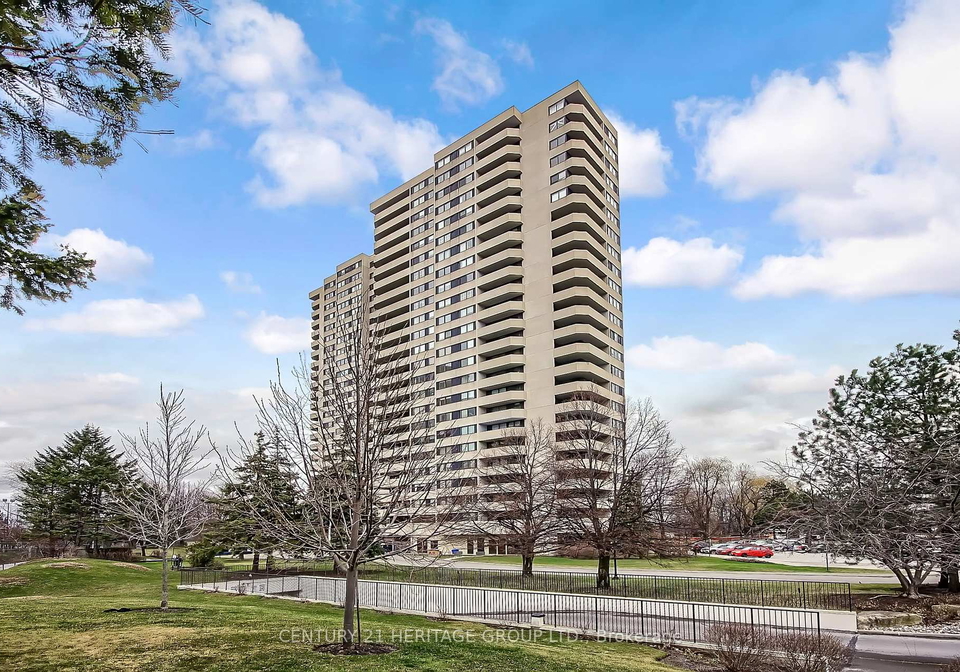 75-wynford-heights-crescent-north-york-ontario-c12516478