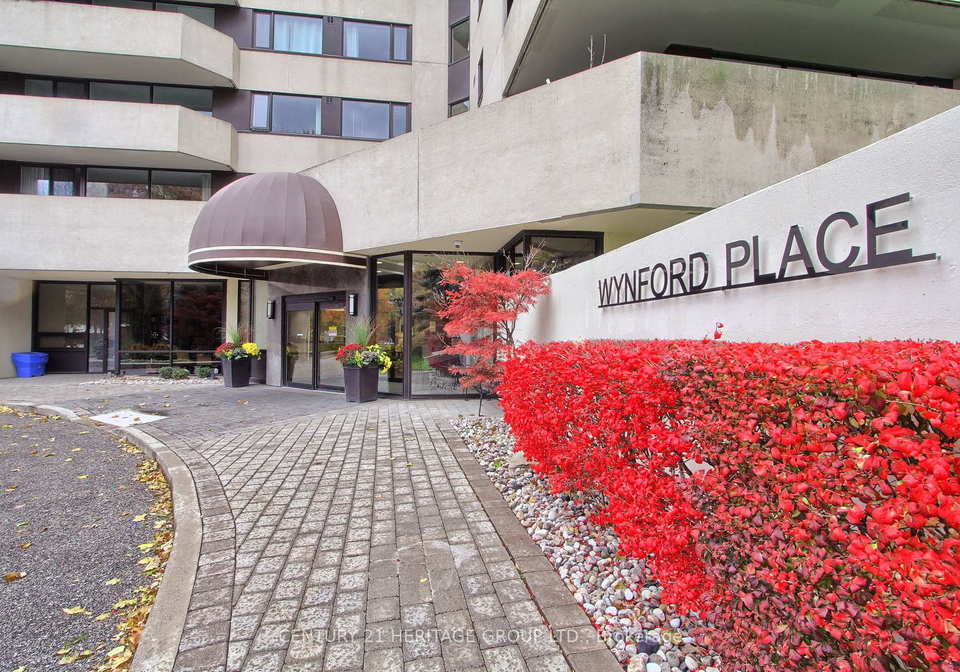 75-wynford-heights-crescent-north-york-ontario-c12516478