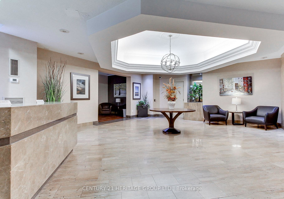 75-wynford-heights-crescent-north-york-ontario-c12516478