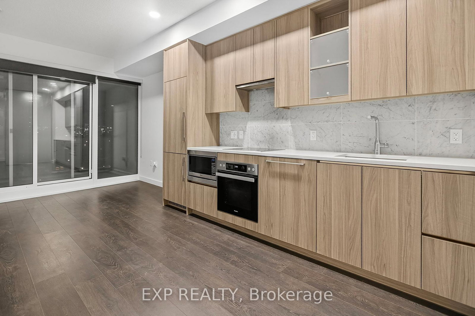 95-mcmahon-drive-north-york-ontario-c12516480