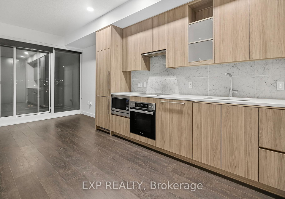 95-mcmahon-drive-north-york-ontario-c12516480