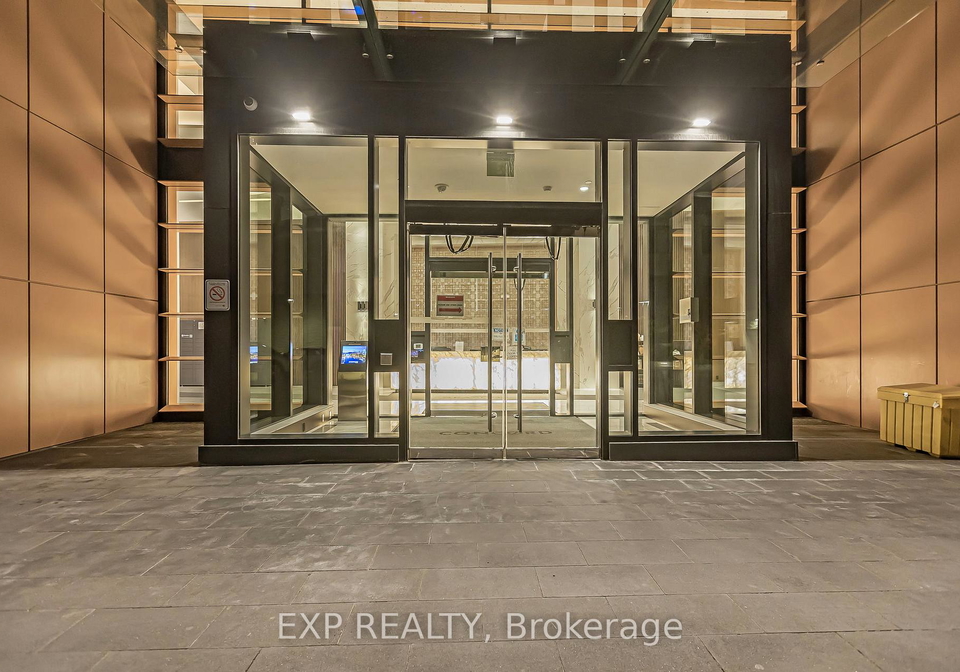 95-mcmahon-drive-north-york-ontario-c12516480