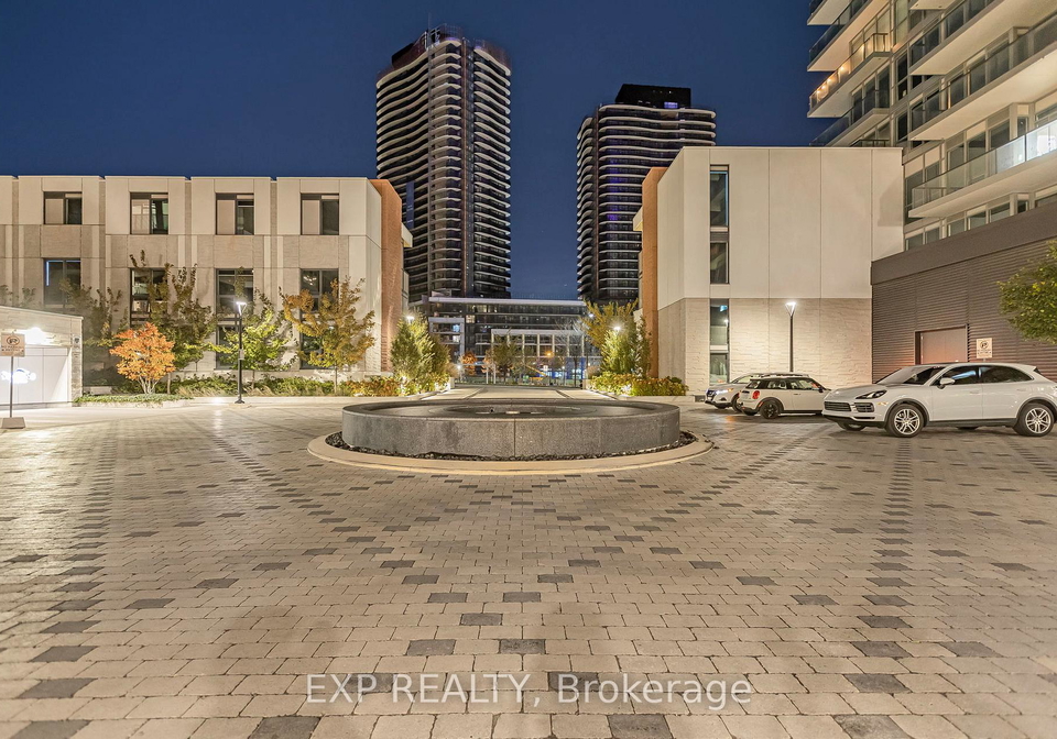 95-mcmahon-drive-north-york-ontario-c12516480