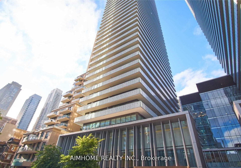 42-charles-street-e-toronto-ontario-c12516520