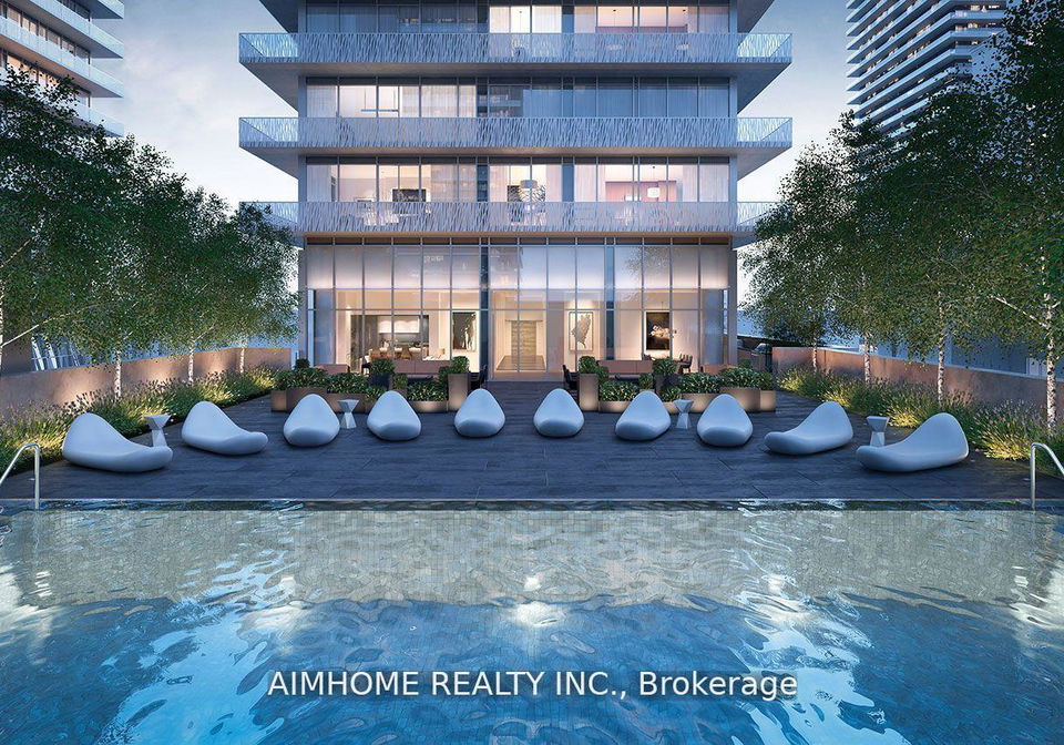 42-charles-street-e-toronto-ontario-c12516520