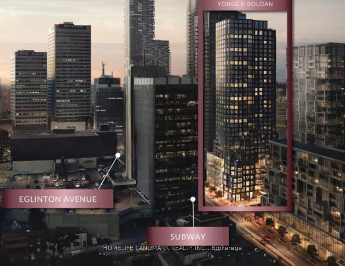 20-soudan-avenue-toronto-ontario-c12516544