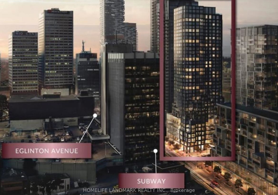 20-soudan-avenue-toronto-ontario-c12516544
