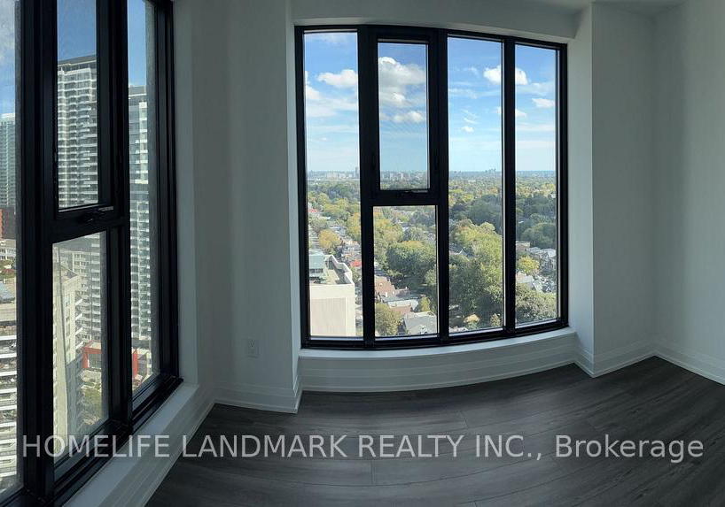 20-soudan-avenue-toronto-ontario-c12516544