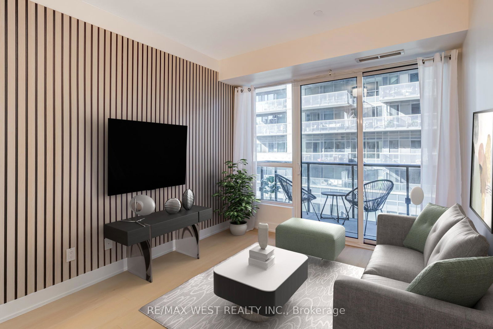 1030-king-street-w-toronto-ontario-c12516564