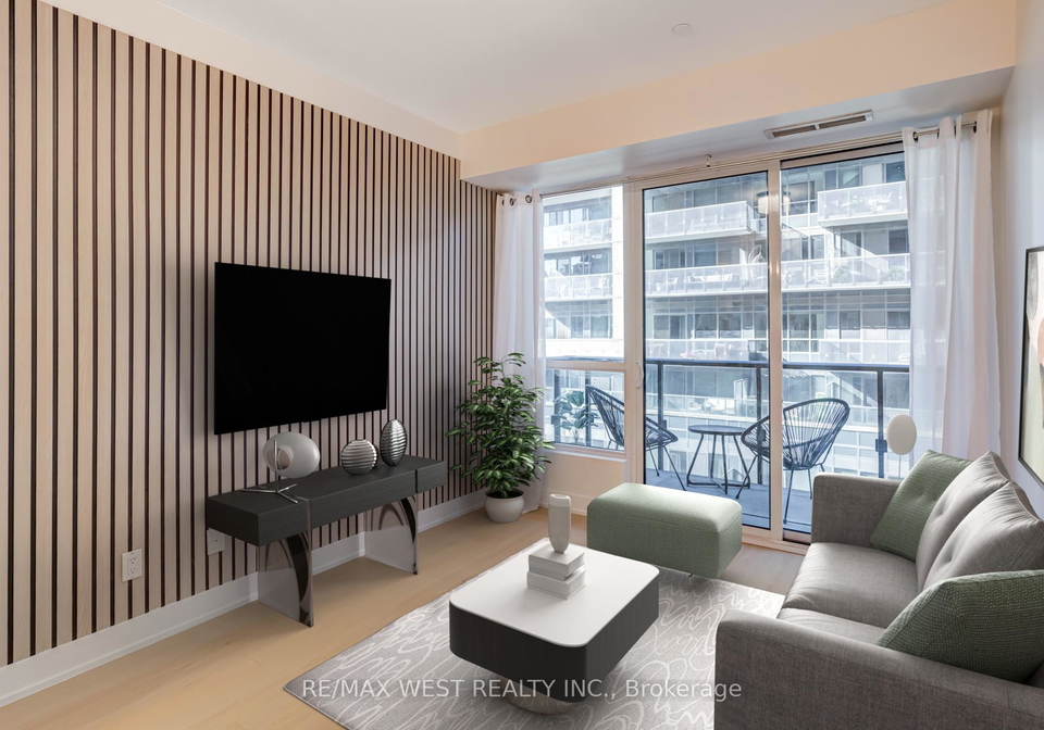 1030-king-street-w-toronto-ontario-c12516564