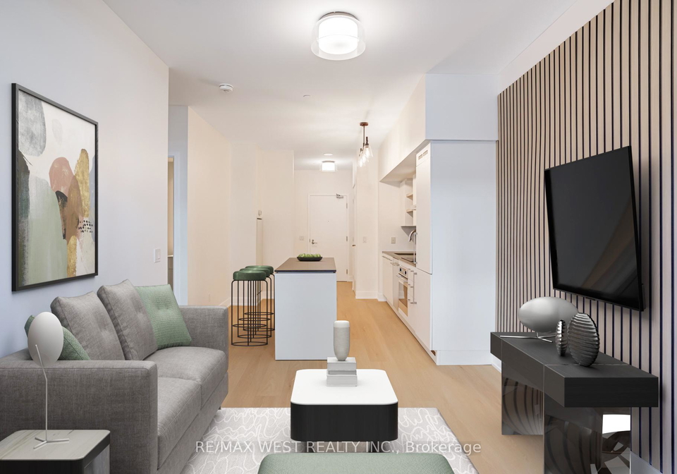 1030-king-street-w-toronto-ontario-c12516564