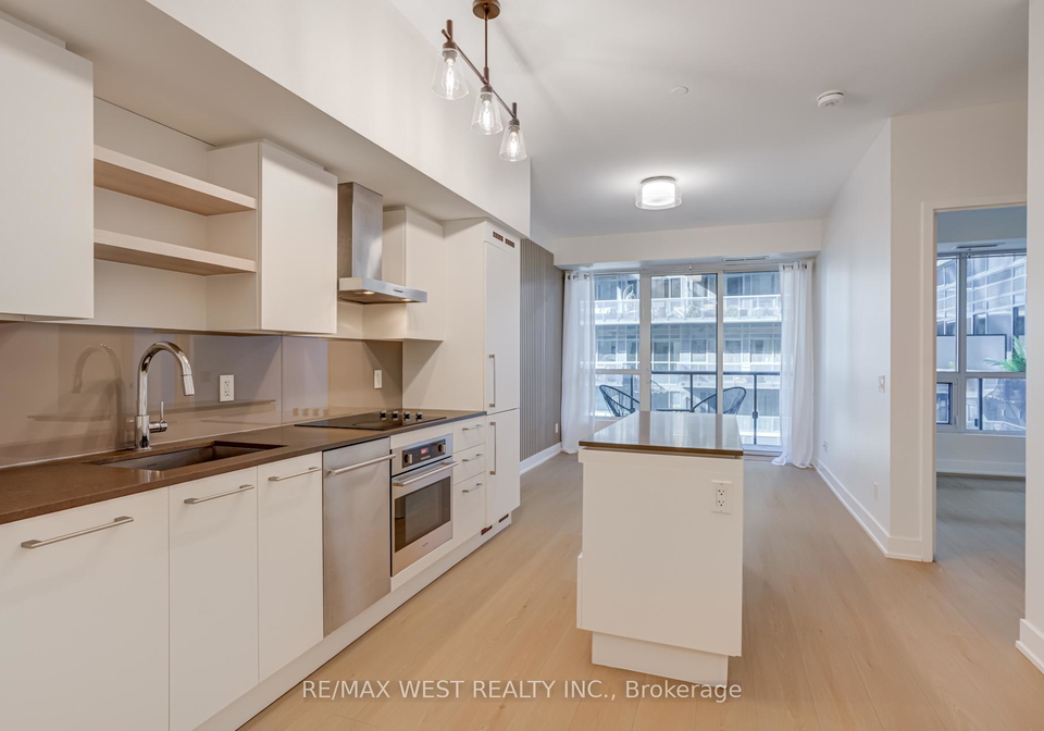 1030-king-street-w-toronto-ontario-c12516564