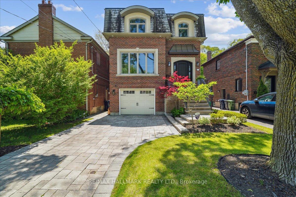 135-glenvale-boulevard-east-york-ontario-c12516596