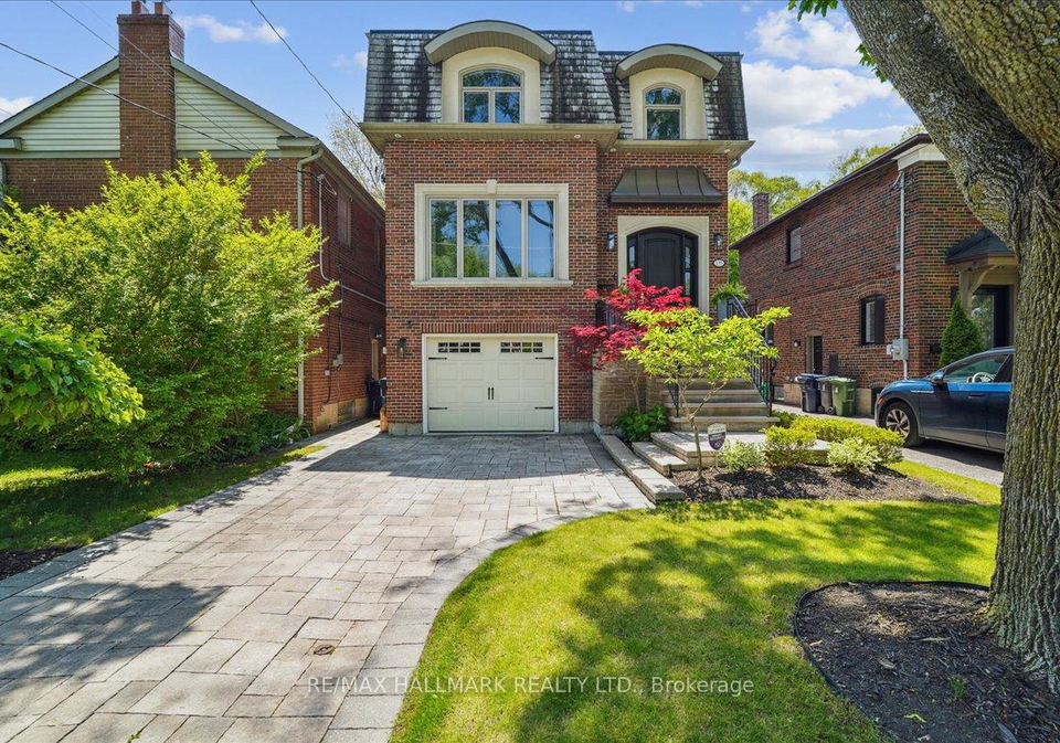 135-glenvale-boulevard-east-york-ontario-c12516596