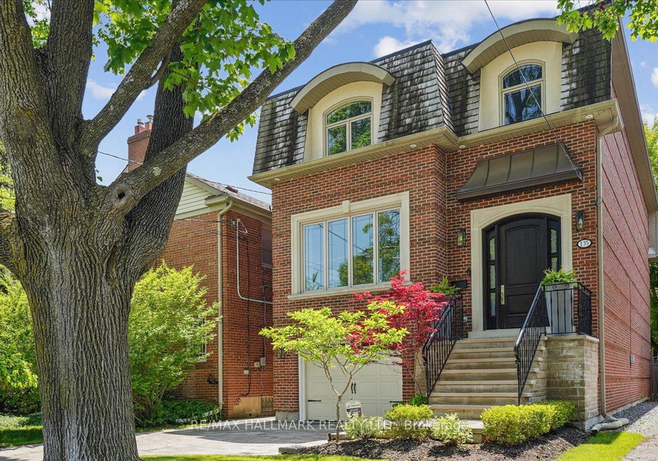 135-glenvale-boulevard-east-york-ontario-c12516596