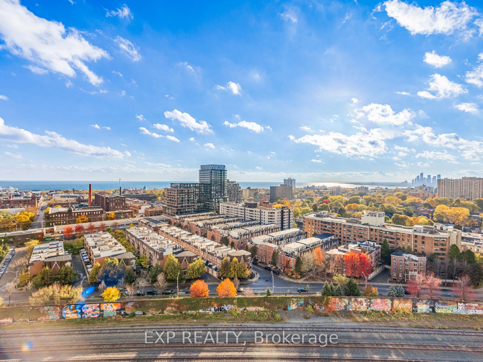1171-queen-street-w-toronto-ontario-c12516604