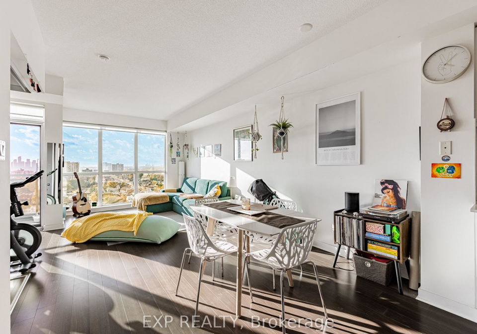 1171-queen-street-w-toronto-ontario-c12516604