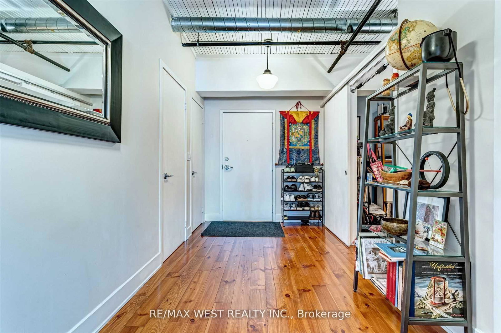 183-dovercourt-road-toronto-ontario-c12516644