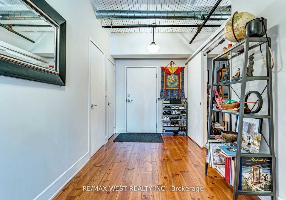 183-dovercourt-road-toronto-ontario-c12516644