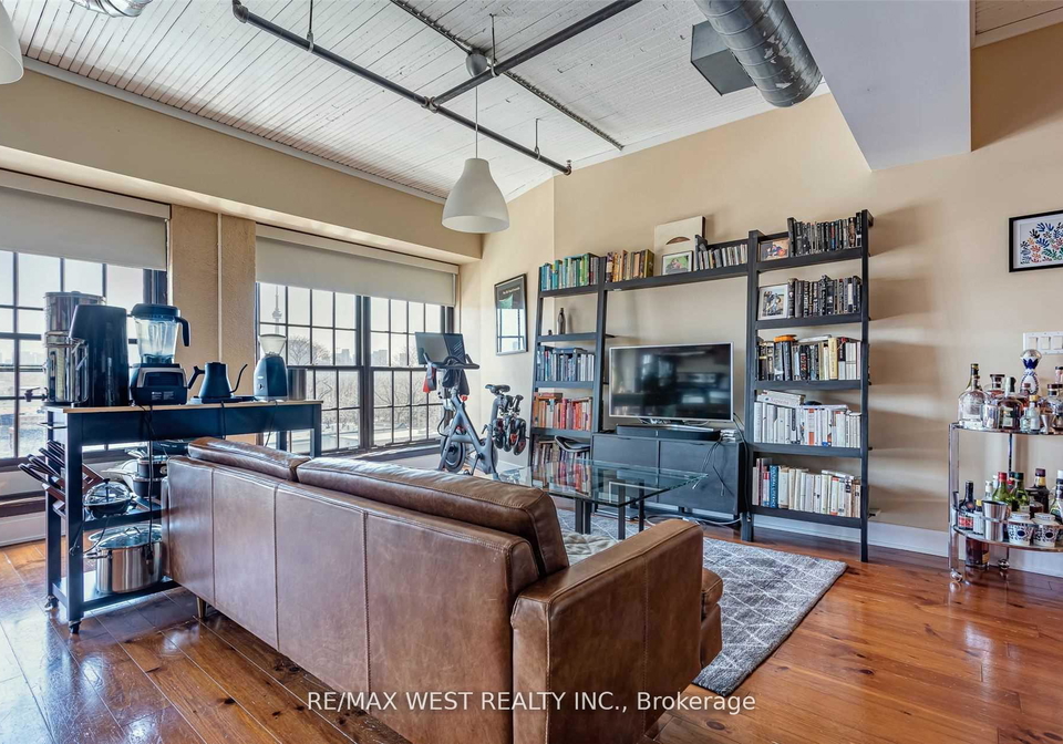 183-dovercourt-road-toronto-ontario-c12516644