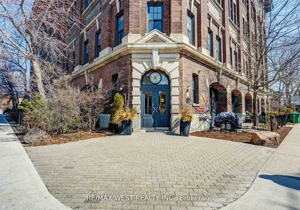 183-dovercourt-road-toronto-ontario-c12516644
