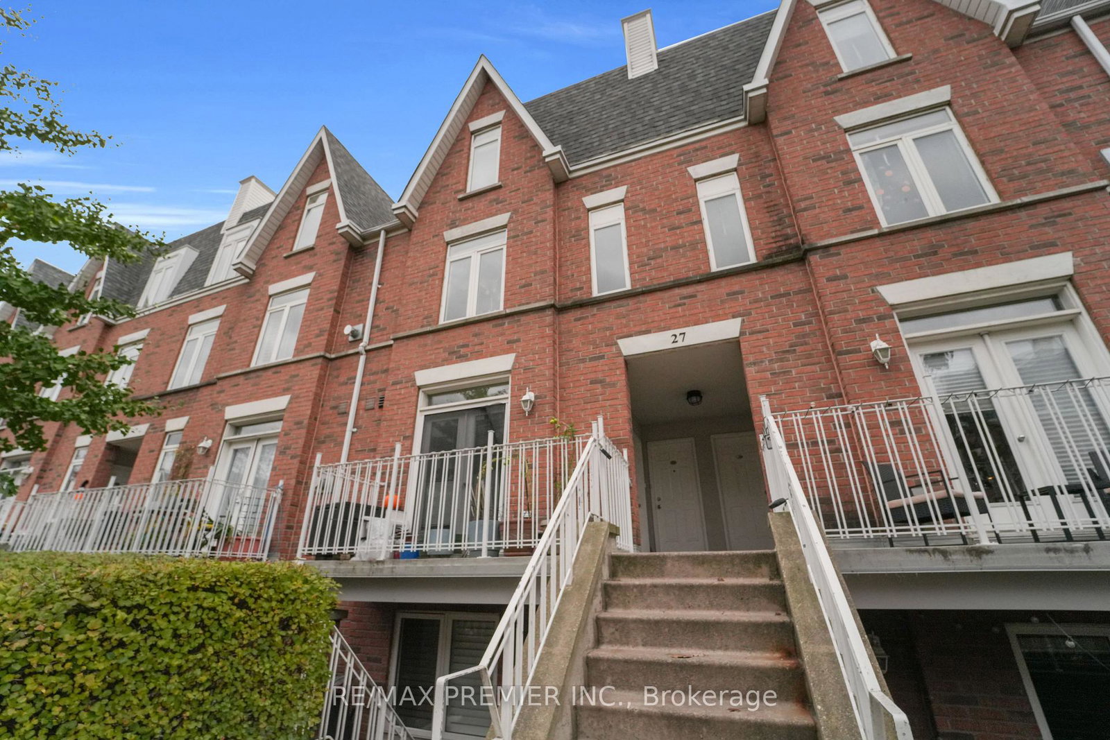 27-sudbury-street-toronto-ontario-c12516650