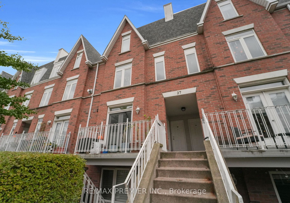 27-sudbury-street-toronto-ontario-c12516650