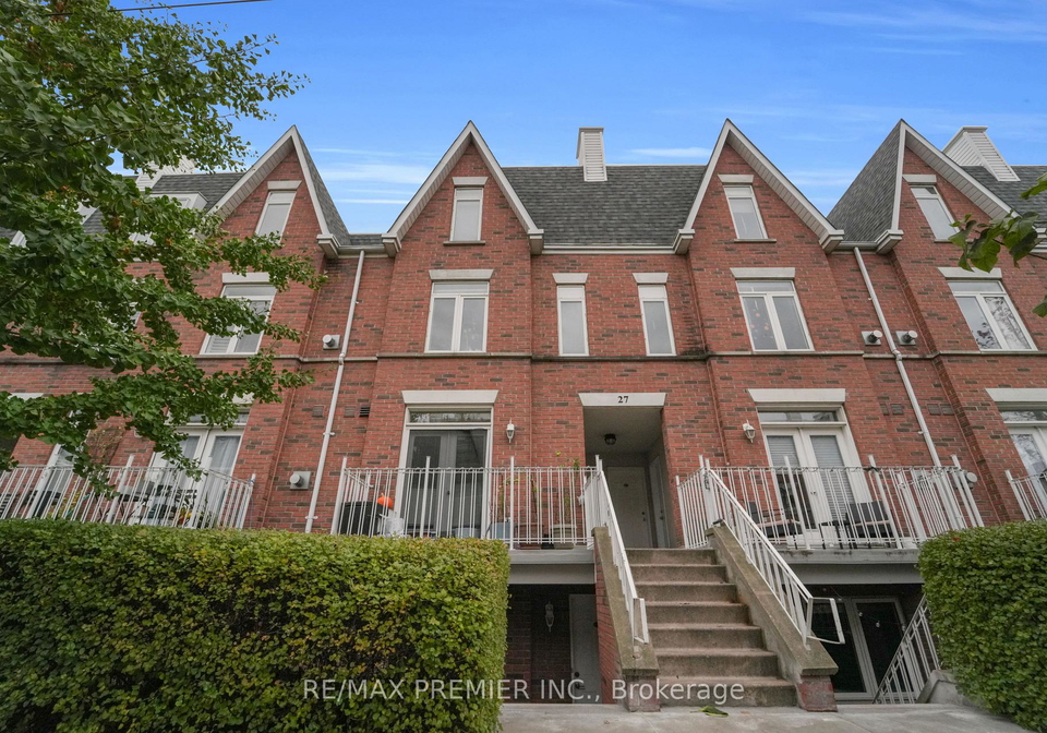 27-sudbury-street-toronto-ontario-c12516650