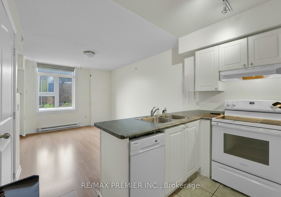27-sudbury-street-toronto-ontario-c12516650